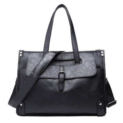 Mens Shoulder Bag