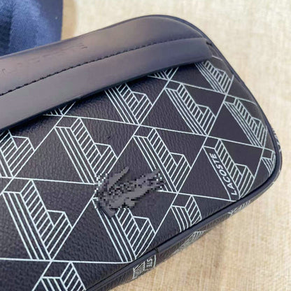 Mens Shoulder Bag