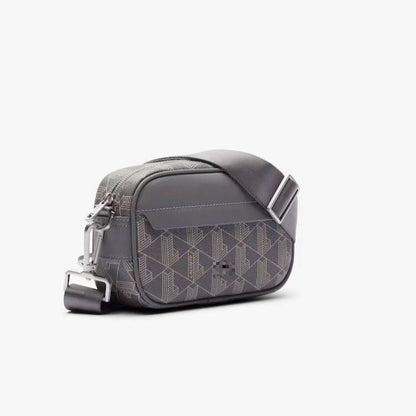 Mens Shoulder Bag
