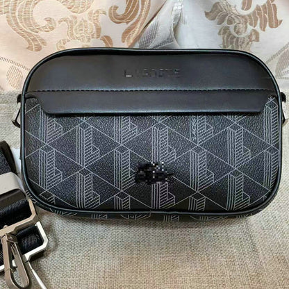 Mens Shoulder Bag