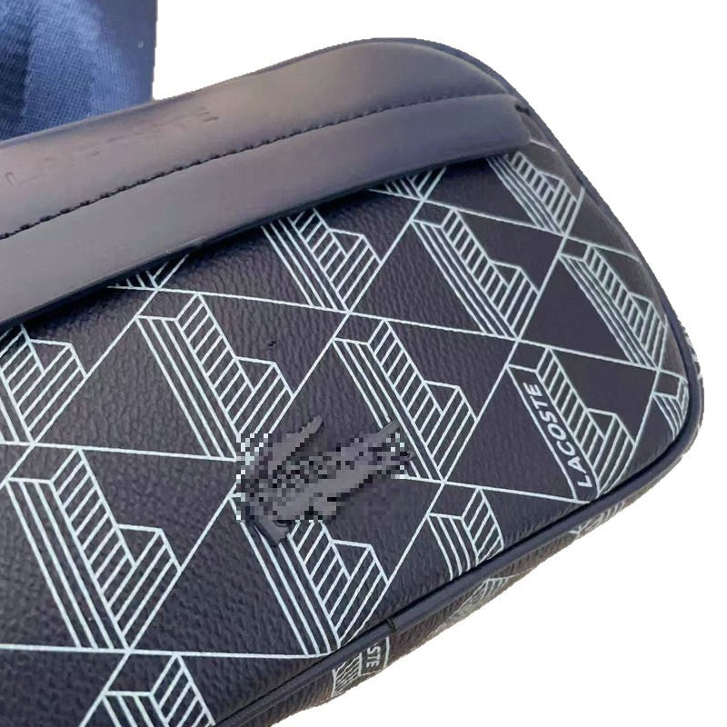 Mens Shoulder Bag