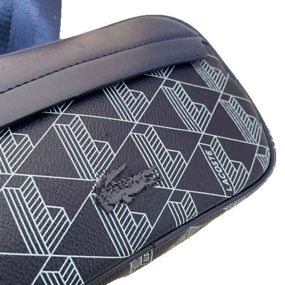 Mens Shoulder Bag