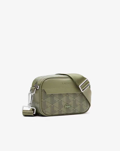 Mens Shoulder Bag