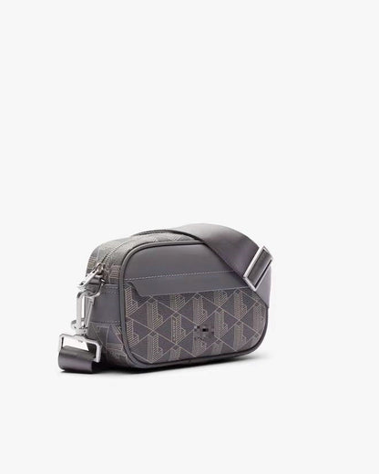 Mens Shoulder Bag