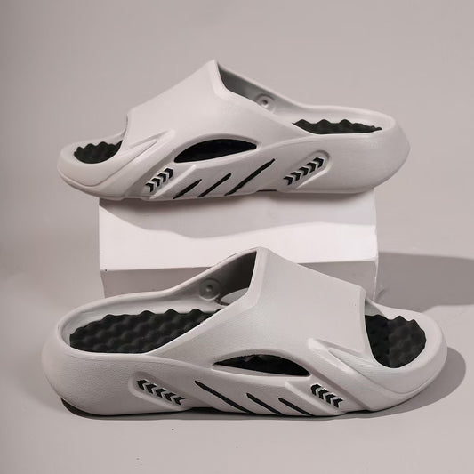 Mens Slippers