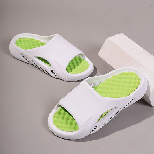 Mens Slippers