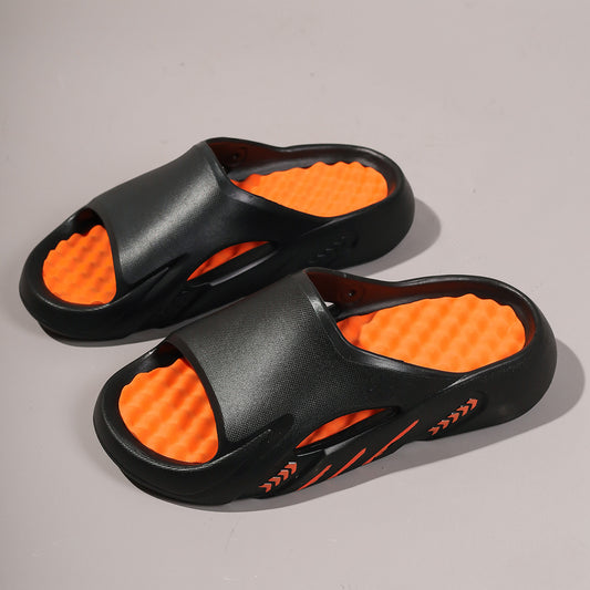 Mens Slippers