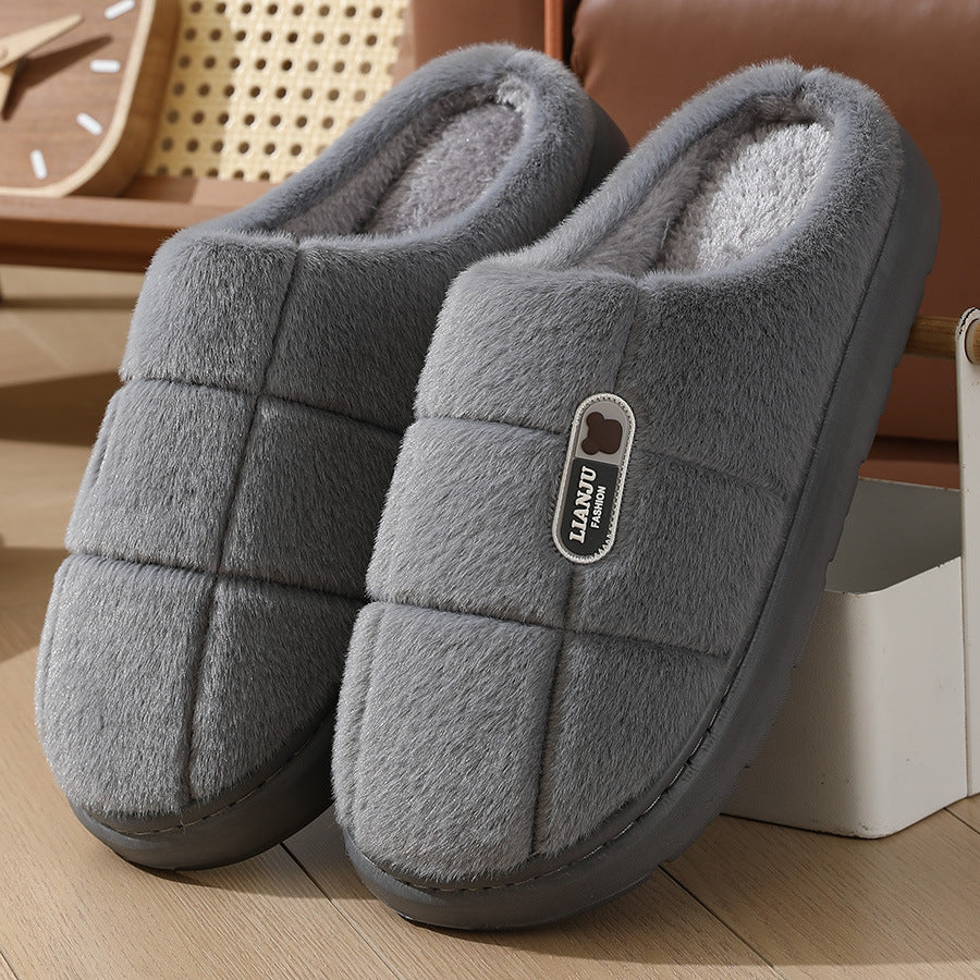 mens slippers