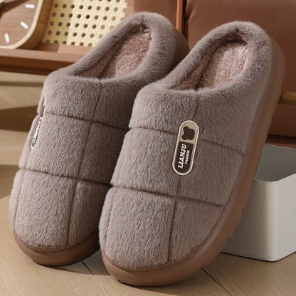 mens slippers