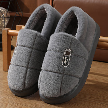 mens slippers