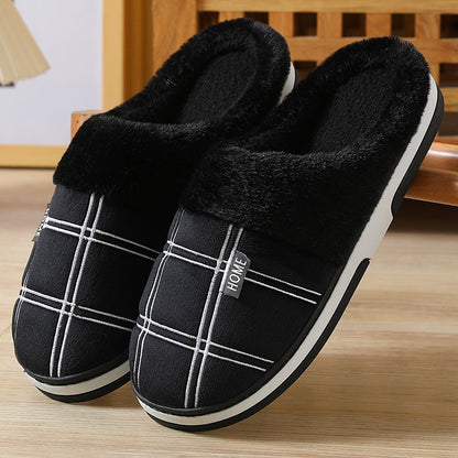 mens slippers
