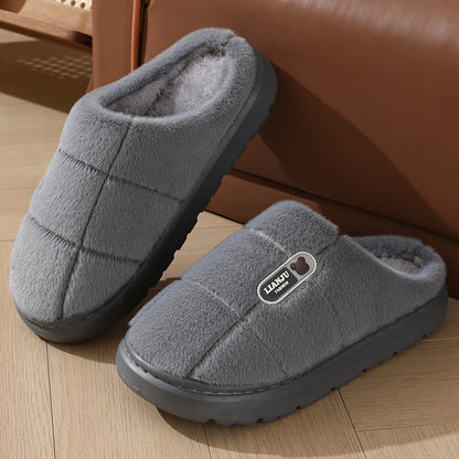 mens slippers
