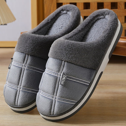 mens slippers