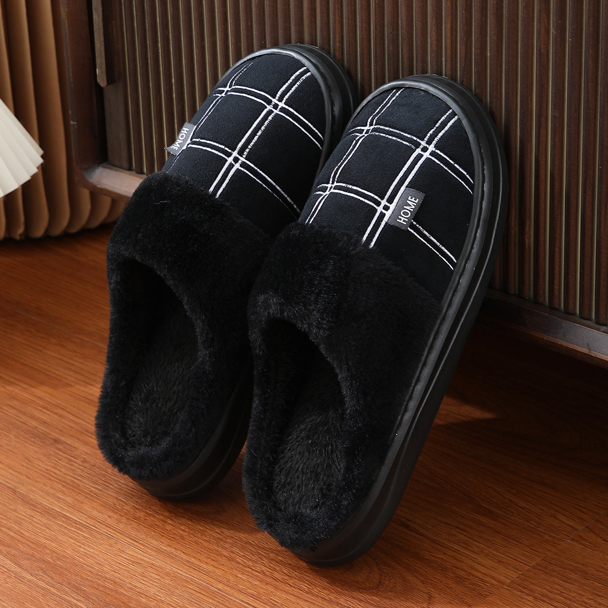 mens slippers