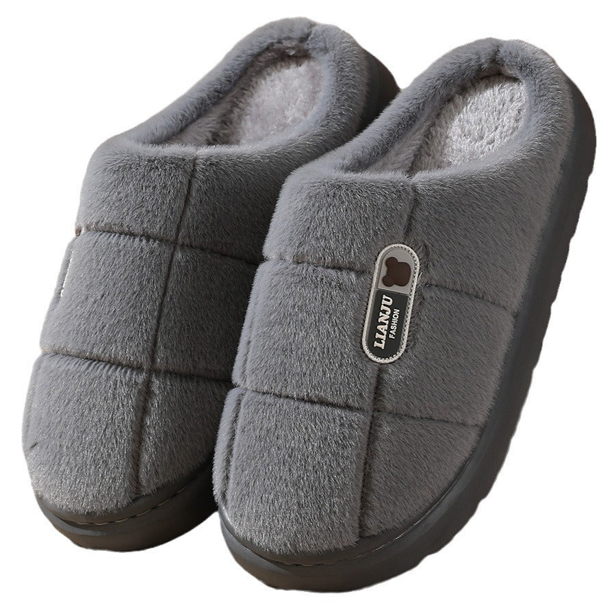 mens slippers