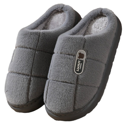 mens slippers
