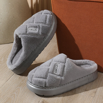 mens slippers