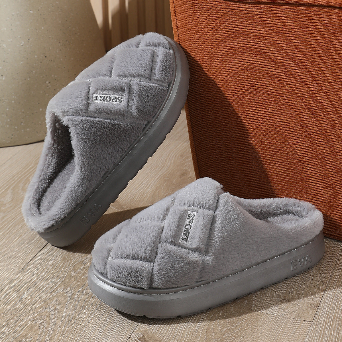 mens slippers