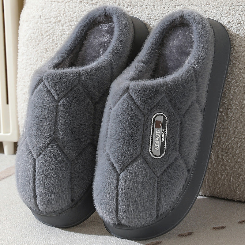 mens slippers