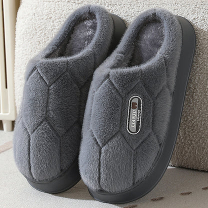 mens slippers