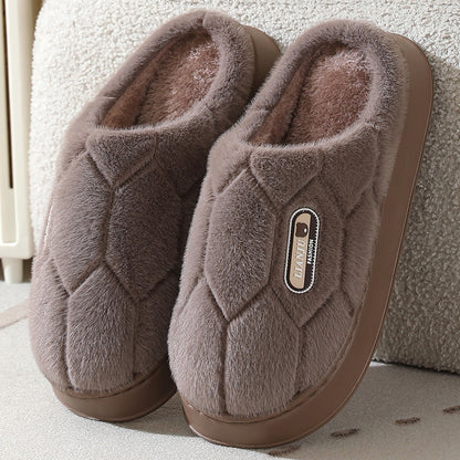 mens slippers