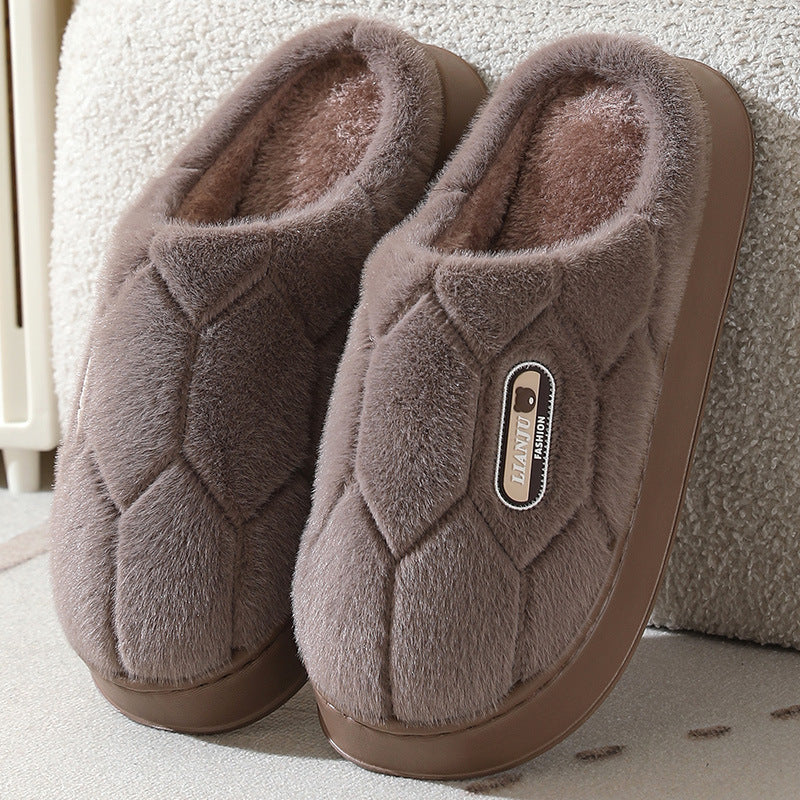 mens slippers