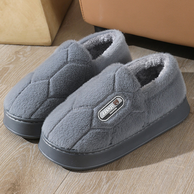 mens slippers
