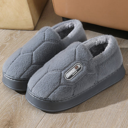 mens slippers