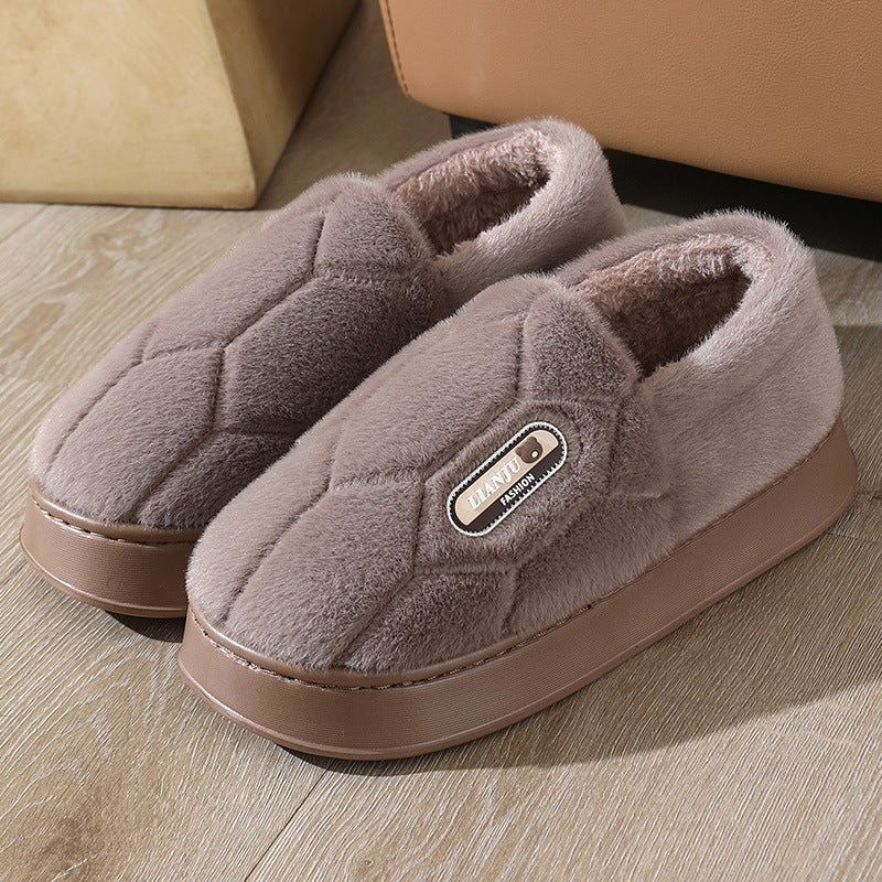 mens slippers