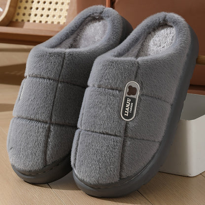 mens slippers