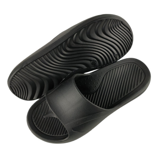 mens slippers