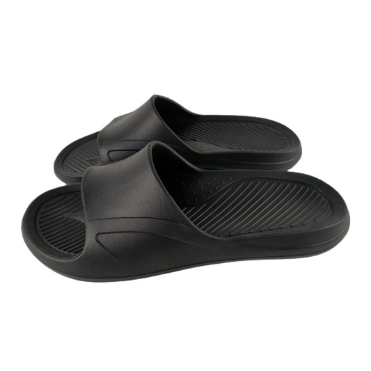 mens slippers
