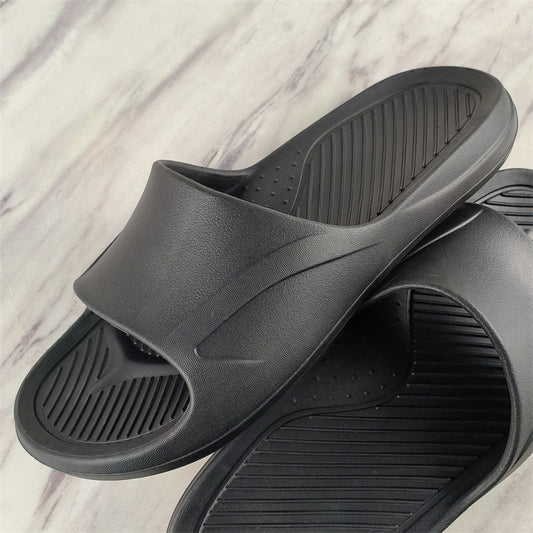 mens slippers