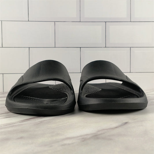 mens slippers