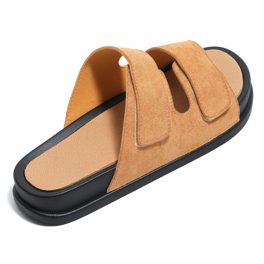 Mens Slippers