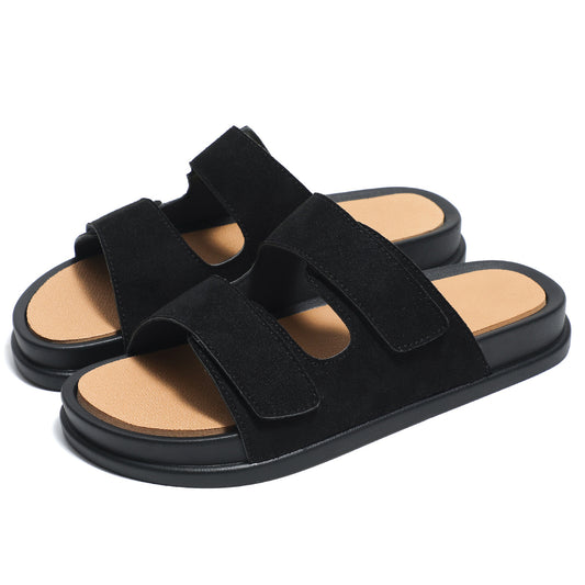 Mens Slippers