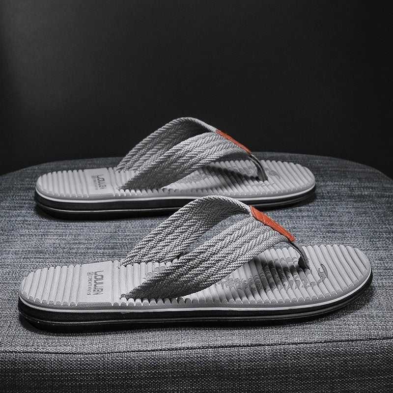 mens slippers