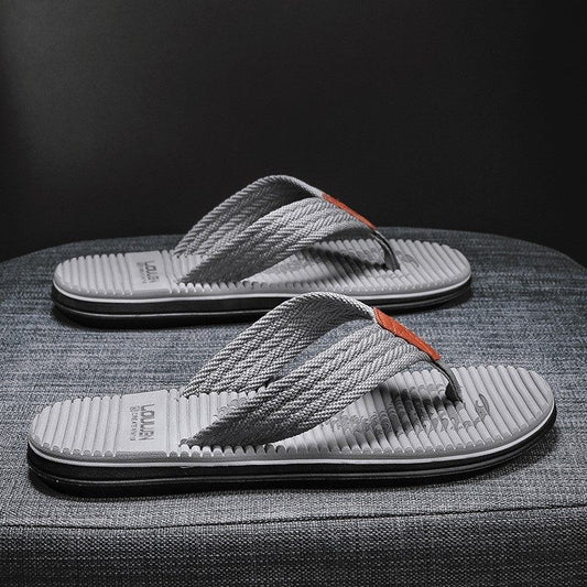 mens slippers
