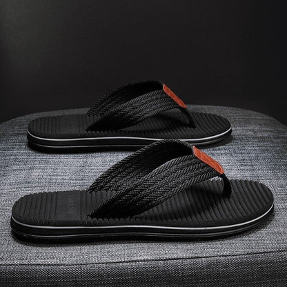 mens slippers