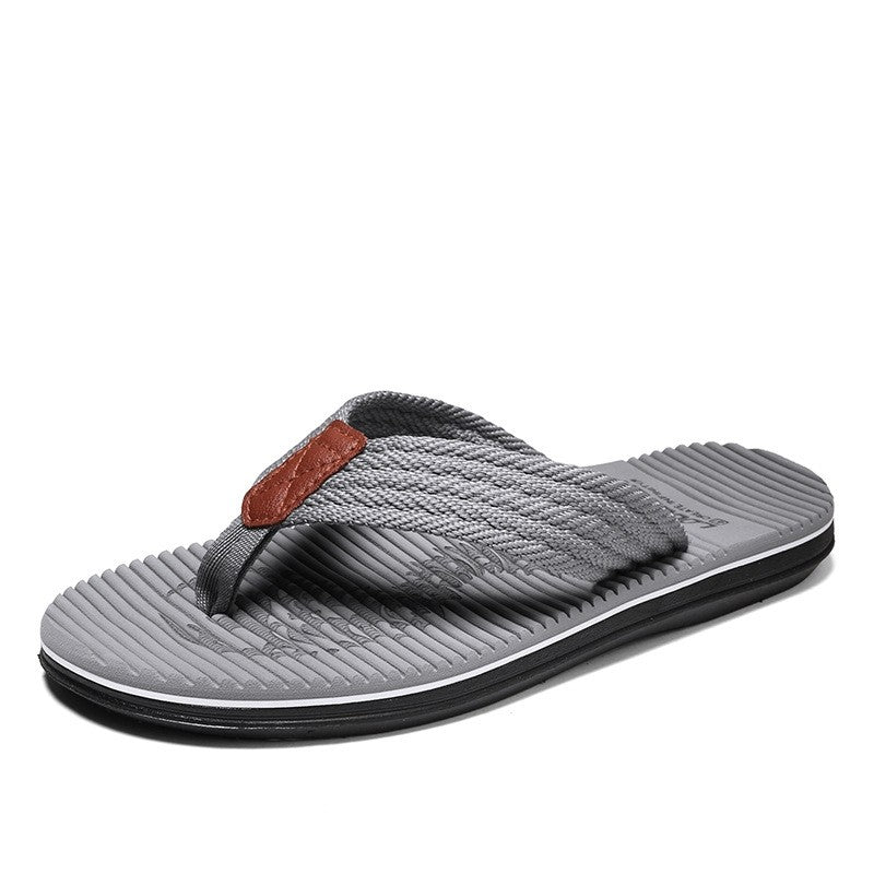 mens slippers