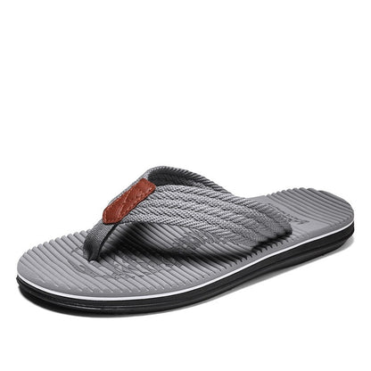 mens slippers
