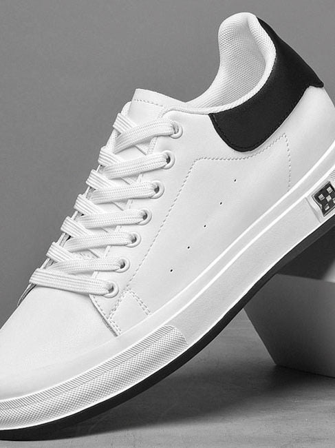 mens sneakers