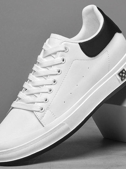 mens sneakers