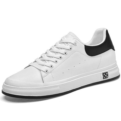 mens sneakers