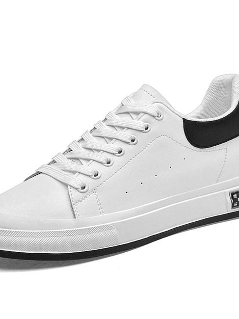 mens sneakers