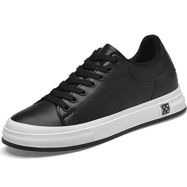 mens sneakers