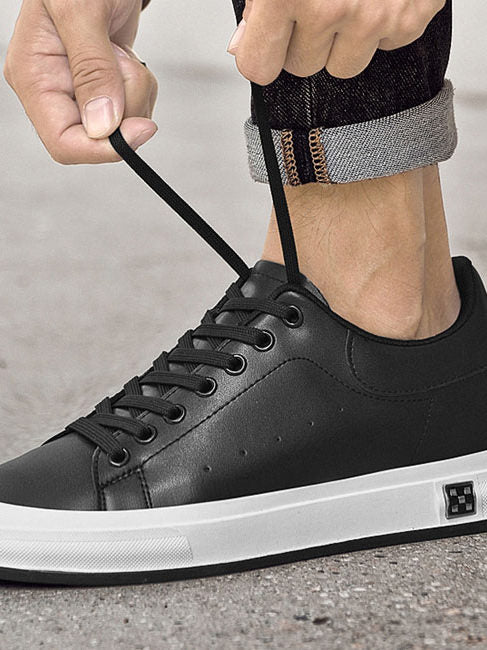 mens sneakers