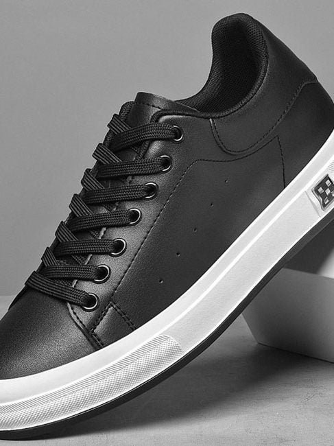mens sneakers