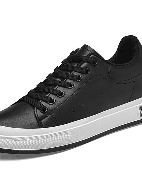 mens sneakers