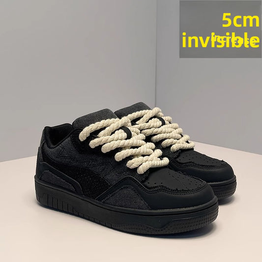 Mens Sneakers